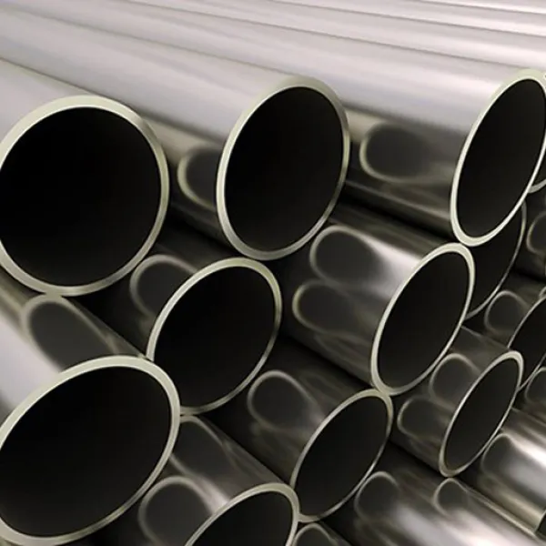ĐỊA CHỈ THU MUA PHẾ LIỆU INOX 
