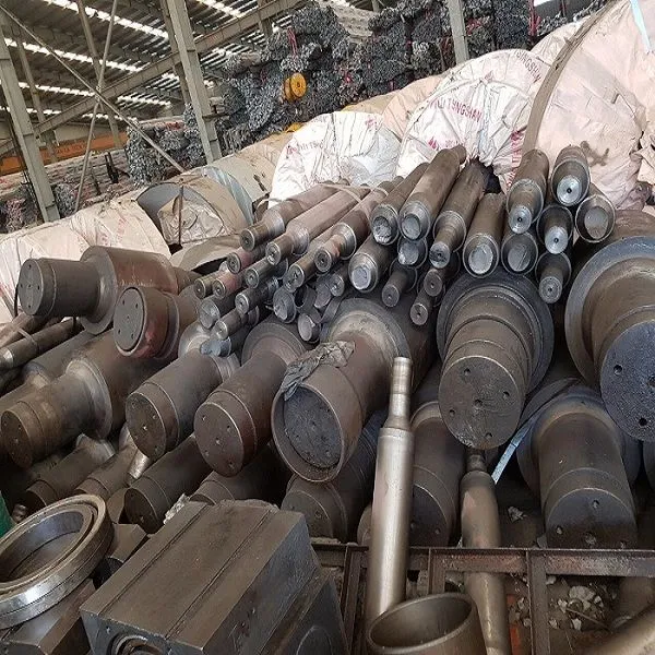 DỊCH VỤ THU MUA PHẾ LIỆU THANH LÝ MÁY CƠ KHÍ CŨ GIÁ CAO
