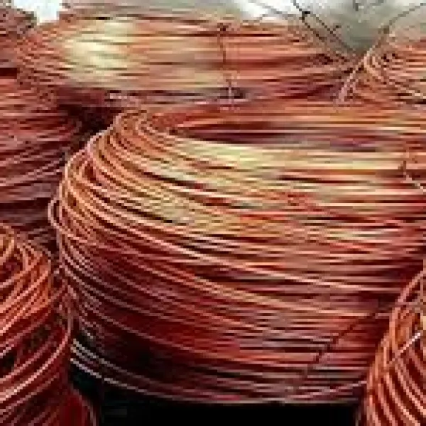 CÔNG TY THU MUA ĐỒNG PHẾ LIỆU GIÁ CAO TẠI BÌNH DƯƠNG