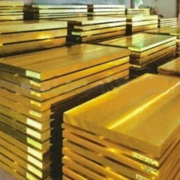 MUA BÁN ĐỒNG THAU/ ĐỒNG VÀNG