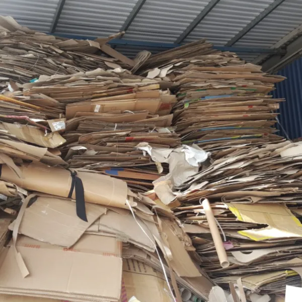 MUA BÁN GIẤY PHẾ LIỆU GIÁ CAO UY TÍN