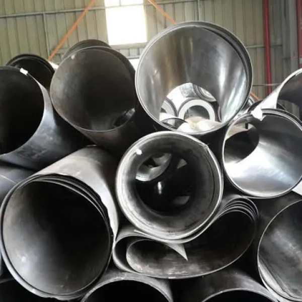 MUA INOX VỤN PHẾ LIỆU 