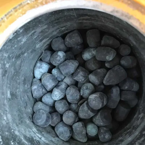  MUA PHẾ LIỆU CHÌ 