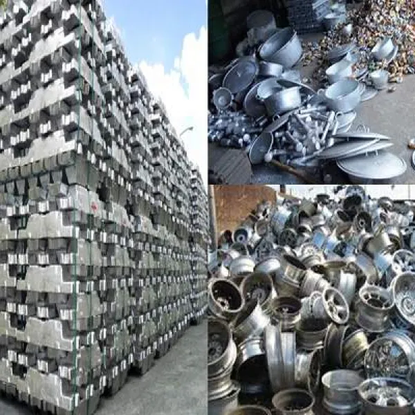 MUA PHẾ LIỆU CHÌ TẠI BÌNH DƯƠNG GIÁ CAO
