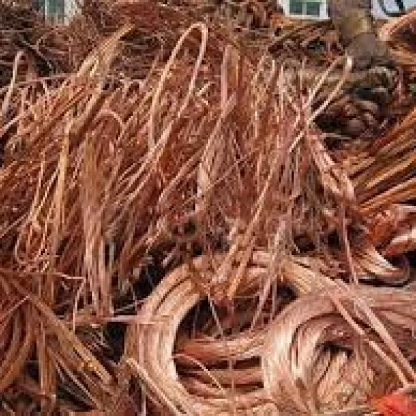mua phế liệu đồng giá cao bình dương