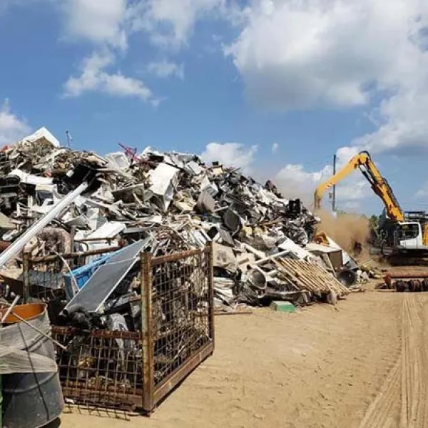 mua phế liệu máy cũ tại đồng tháp