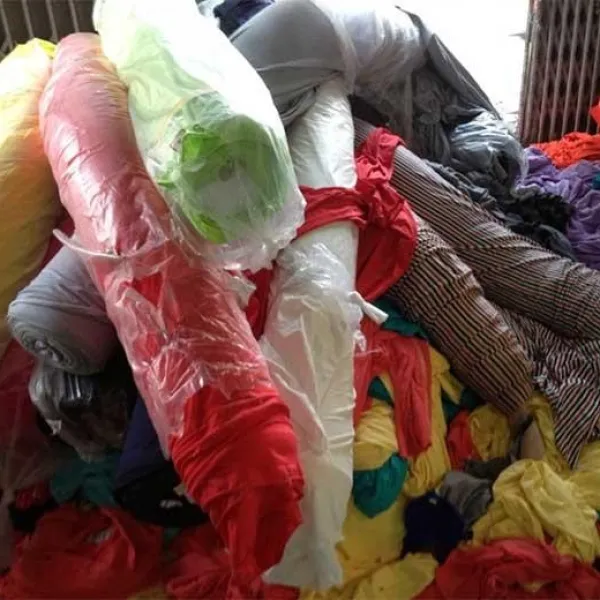 nơi thu mua vải vụn phế liệu tại quận 8