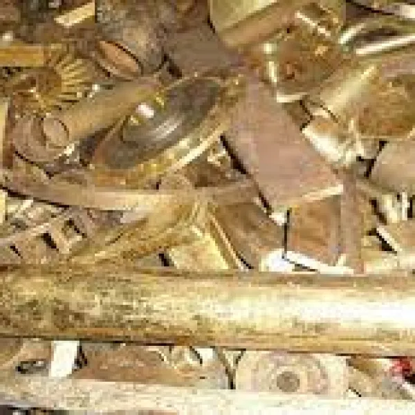 Thu Mua Đồng Nát Phế Liệu Tận Nơi
