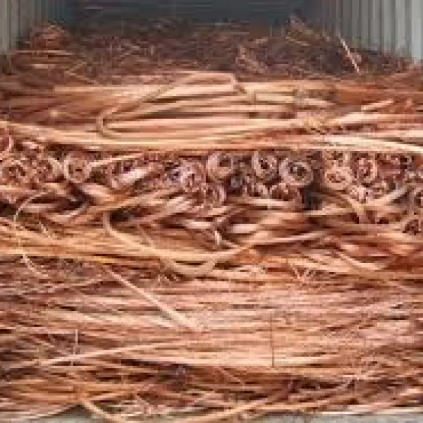 THU MUA ĐỒNG PHẾ LIỆU GIÁ CAO TẬN NƠI TPHCM