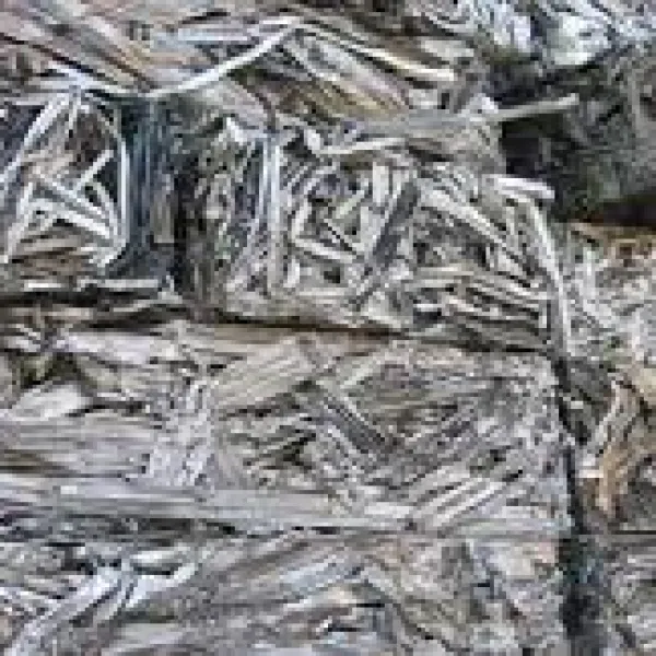 Thu mua inox phế liệu giá cao hcm