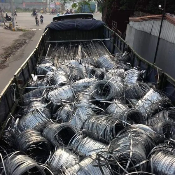 thu mua inox phế liệu tại tp tây ninh