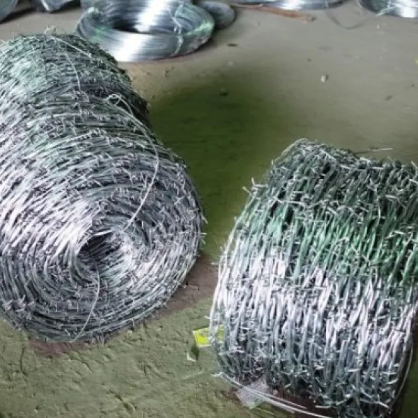  MUA KẼM GIÁ CAO TẠI MIỀN NAM