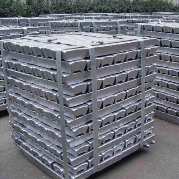 THU MUA KẼM GIÁ CAO TẠI MIỀN NAM