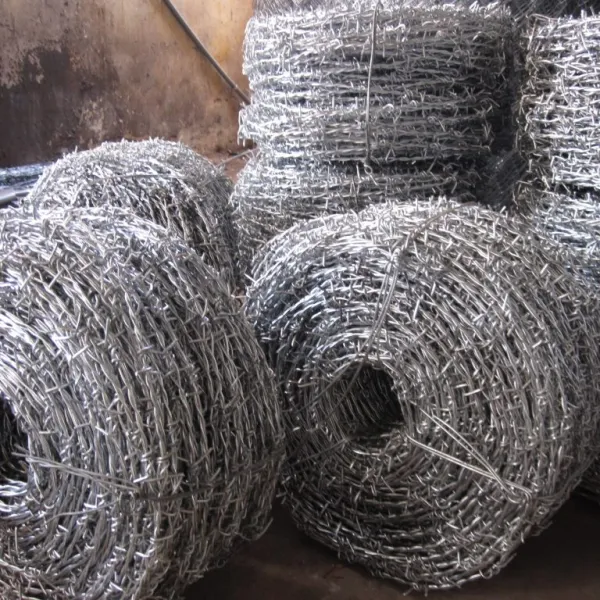  MUA KẼM PHẾ LIỆU GIÁ CAO BÌNH DƯƠNG