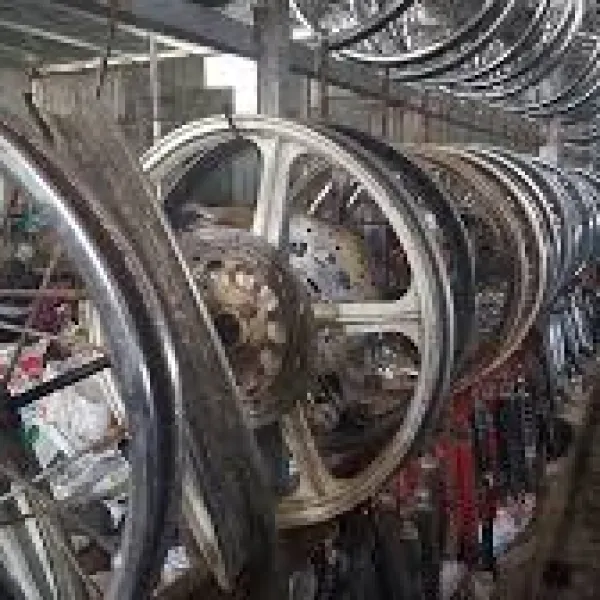 THU MUA MÁY MÓC CŨ TẠI TP HCM