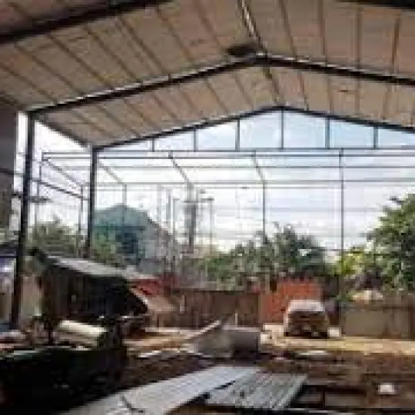 THU MUA PHẾ LIỆU CÔNG TRÌNH TẬN NƠI NHANH CHÓNG GIÁ CAO