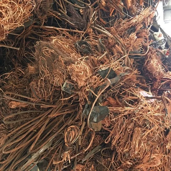  MUA PHẾ LIỆU ĐỒNG GIÁ CAO