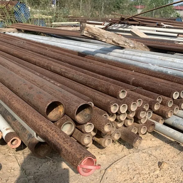 Thu Mua Phế Liệu Đồng Nát Giá Cao
