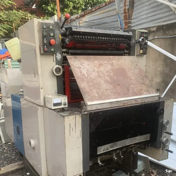 thu mua phế liệu giá cao tại nhơn trạch đồng nai