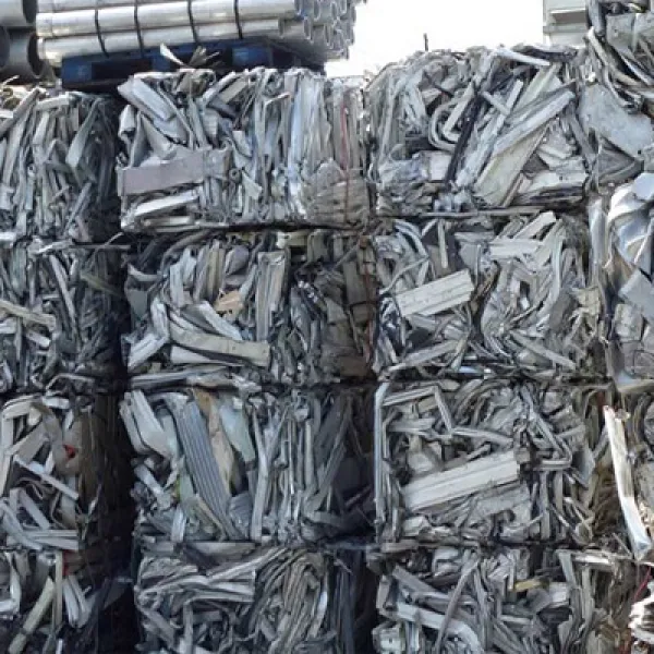 THU MUA PHẾ LIỆU INOX GIÁ CAO HÔM NAY