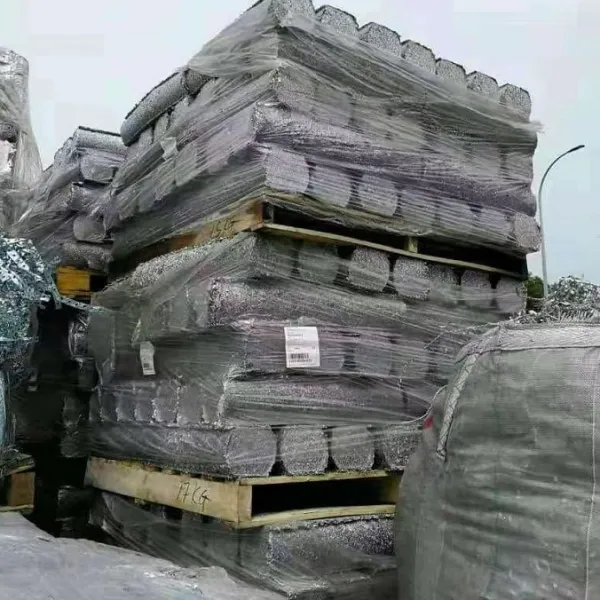 thu mua phế liệu inox tại bến tre