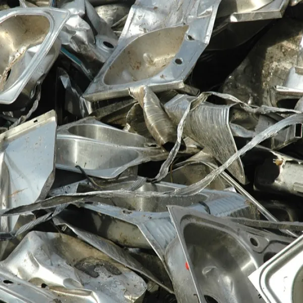 thu mua phế liệu inox tại đồng nai