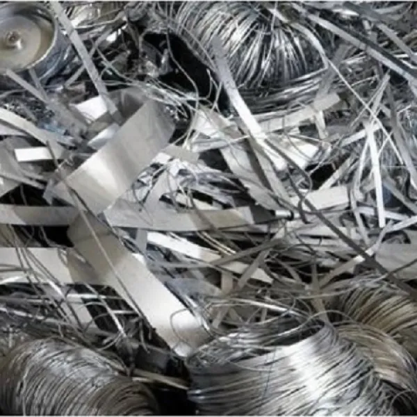 thu mua phế liệu inox tại tây ninh