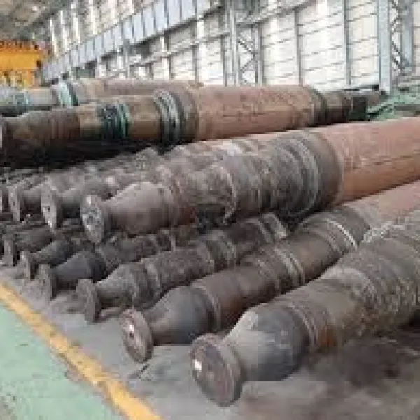 thu mua phế liệu máy cũ tại hậu giang