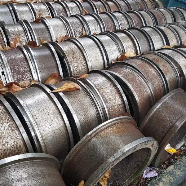 thu mua phế liệu máy tại hậu giang