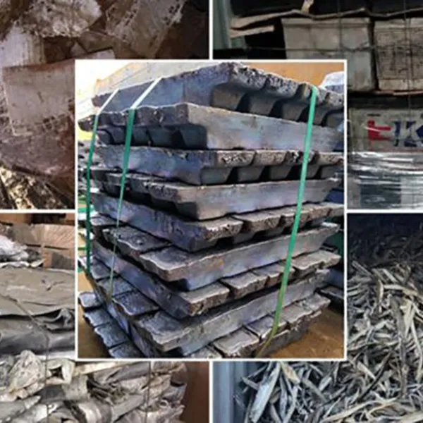 thu mua phế liệu nhôm tại tuy hòa