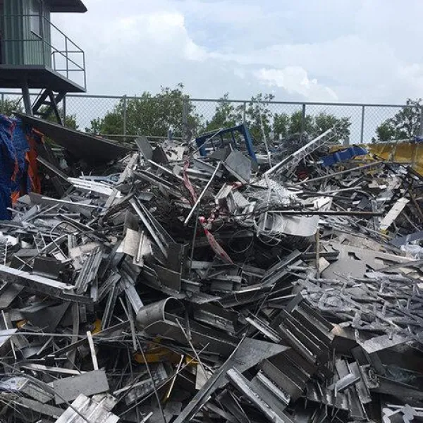 thu mua phế liệu tại bầu bàng giá cao