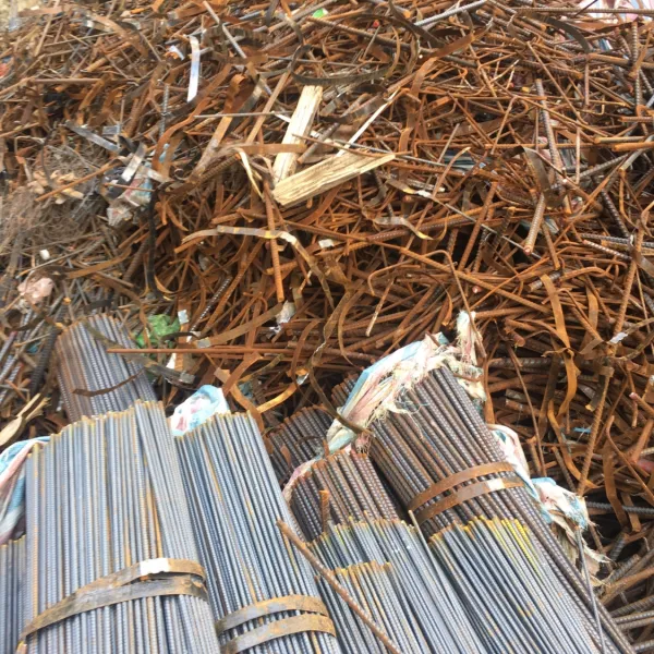 THU MUA PHẾ LIỆU TẠI QUẬN 3 GIÁ CAO